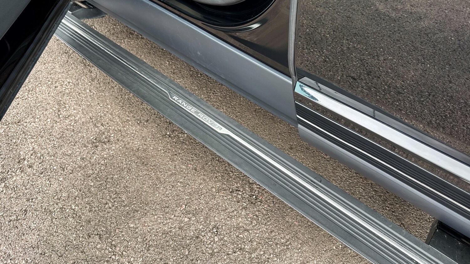 Used Land Rover Range Rover 2021 for sale - 77990426: Photo 21