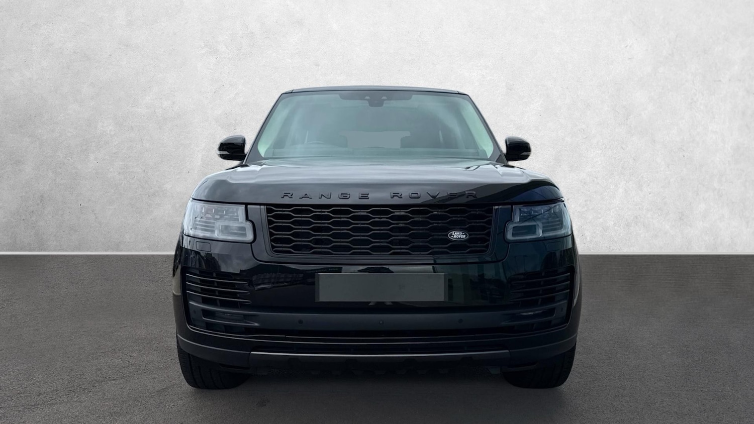 Used Land Rover Range Rover 2021 for sale - 77990426: Photo 7
