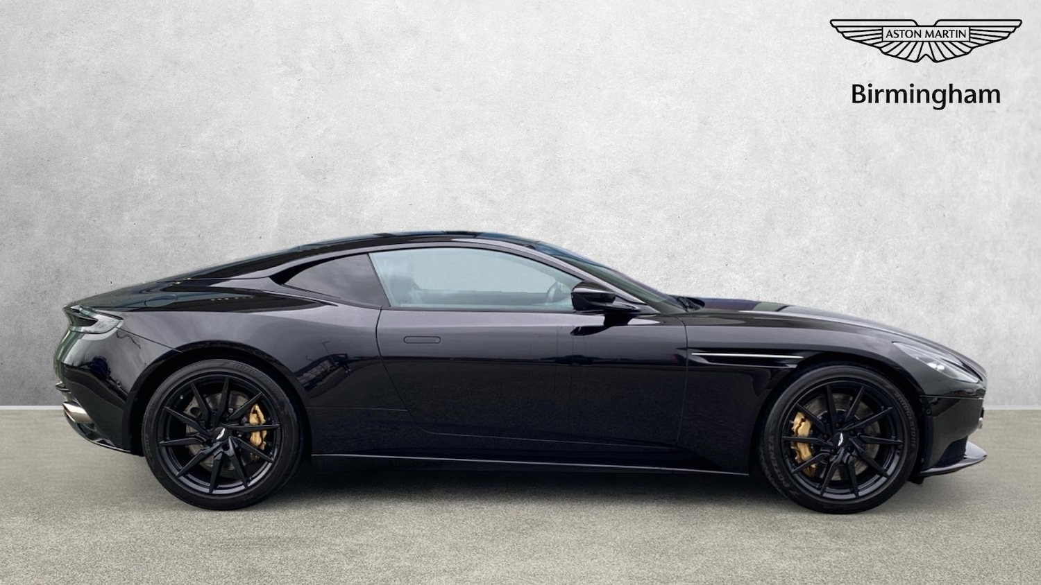 Used Aston Martin DB11 for sale - 77409409: Photo 12