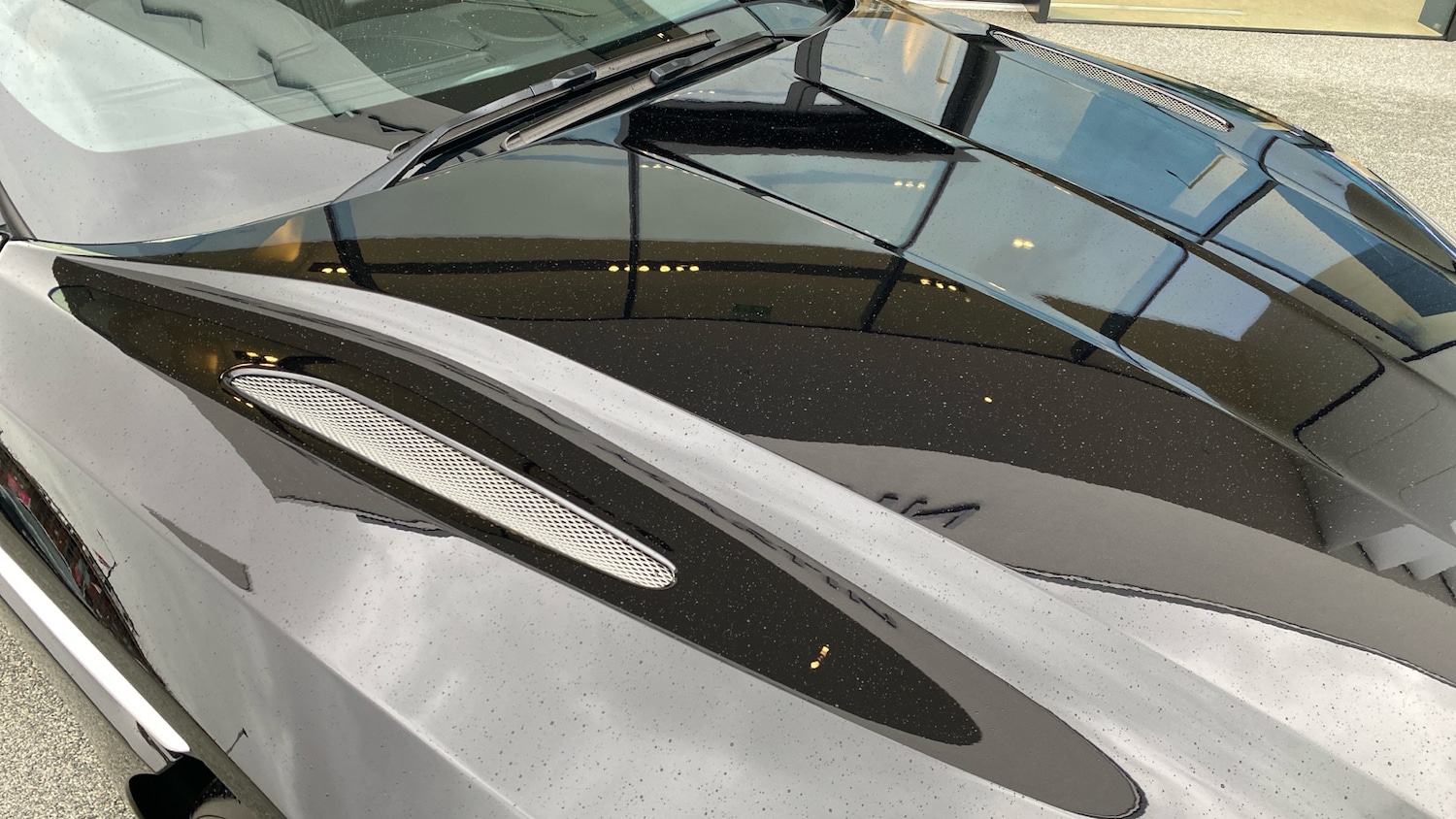 Used Aston Martin DB11 for sale - 77409409: Photo 17