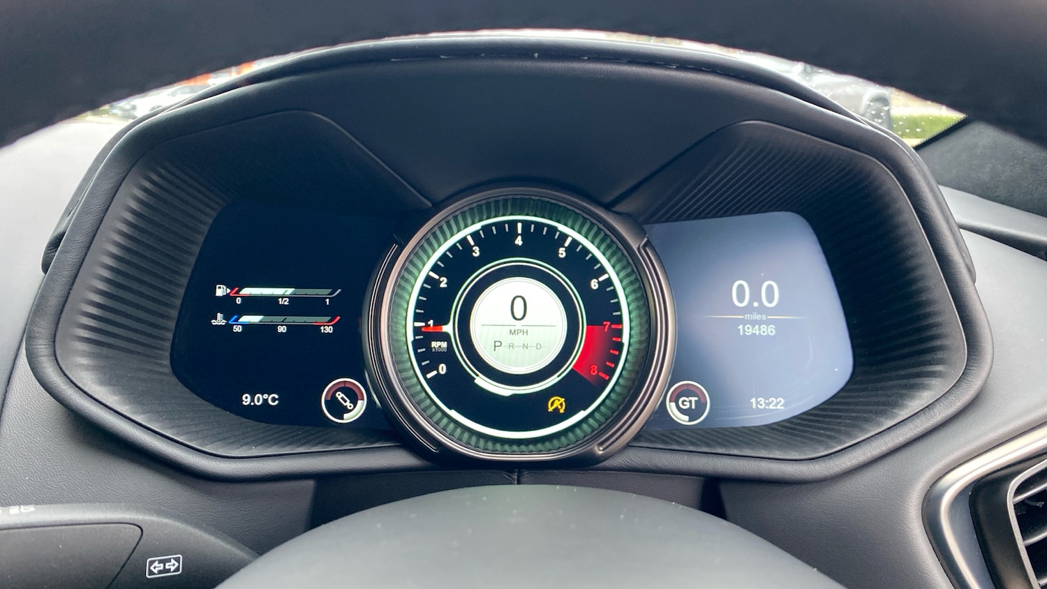 Used Aston Martin DB11 for sale - 77409409: Photo 6