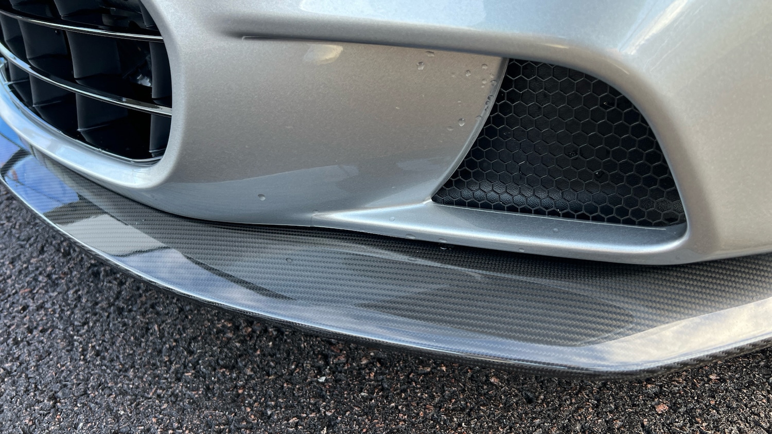 Used Aston Martin Vanquish 2025 for sale - 77357059: Photo 24