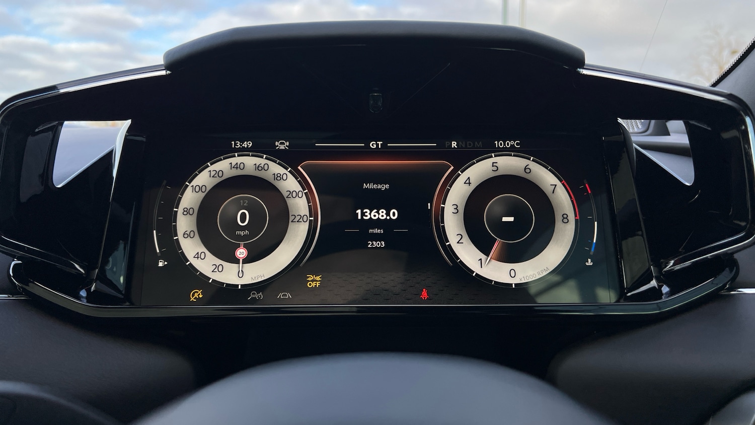 Used Aston Martin Vanquish 2025 for sale - 77357059: Photo 6