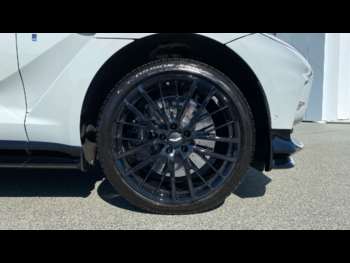 Used Aston Martin DBX 2024 for sale - 74519453: Photo