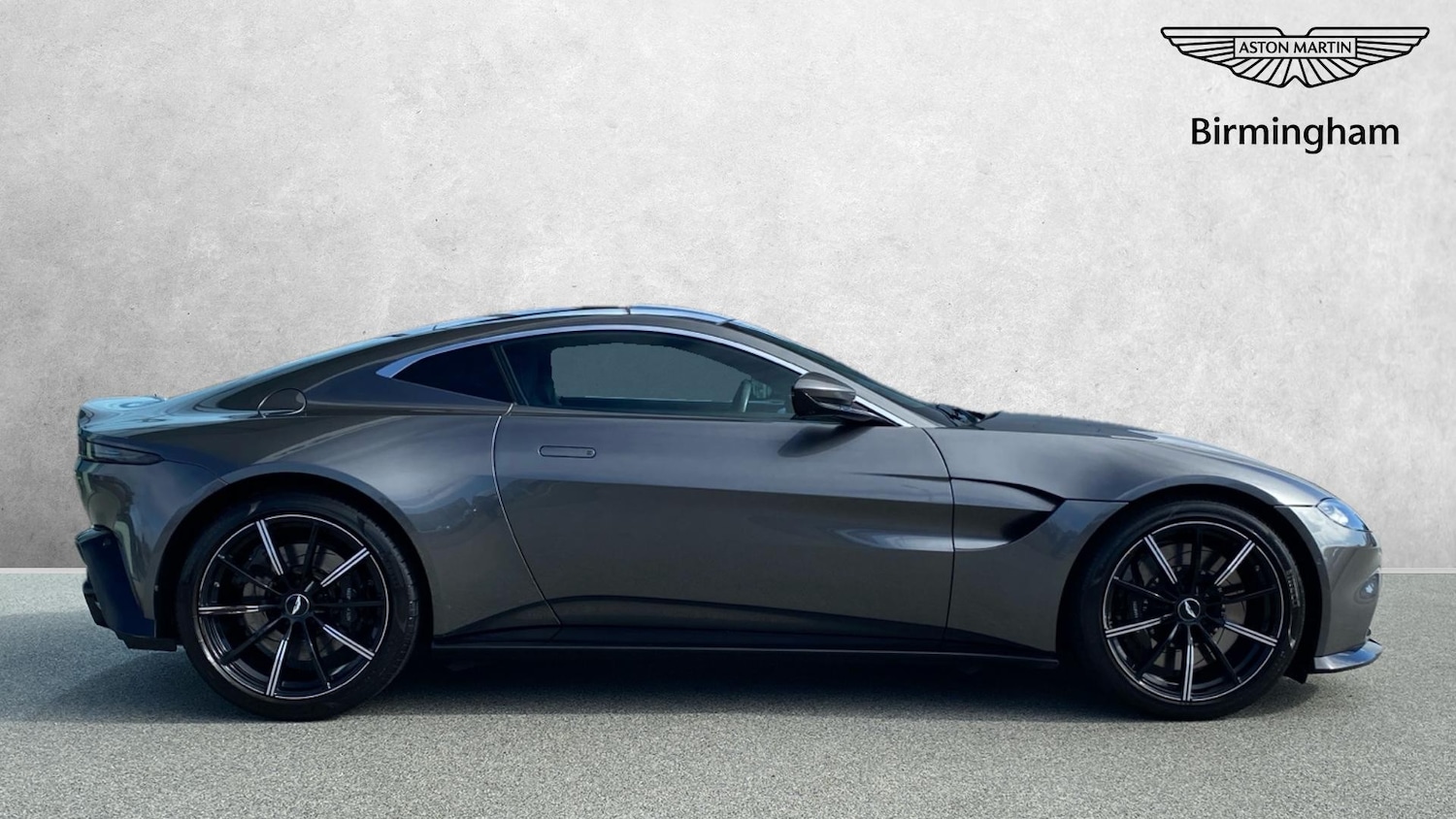 Used Aston Martin Vantage for sale - 76186960: Photo 12