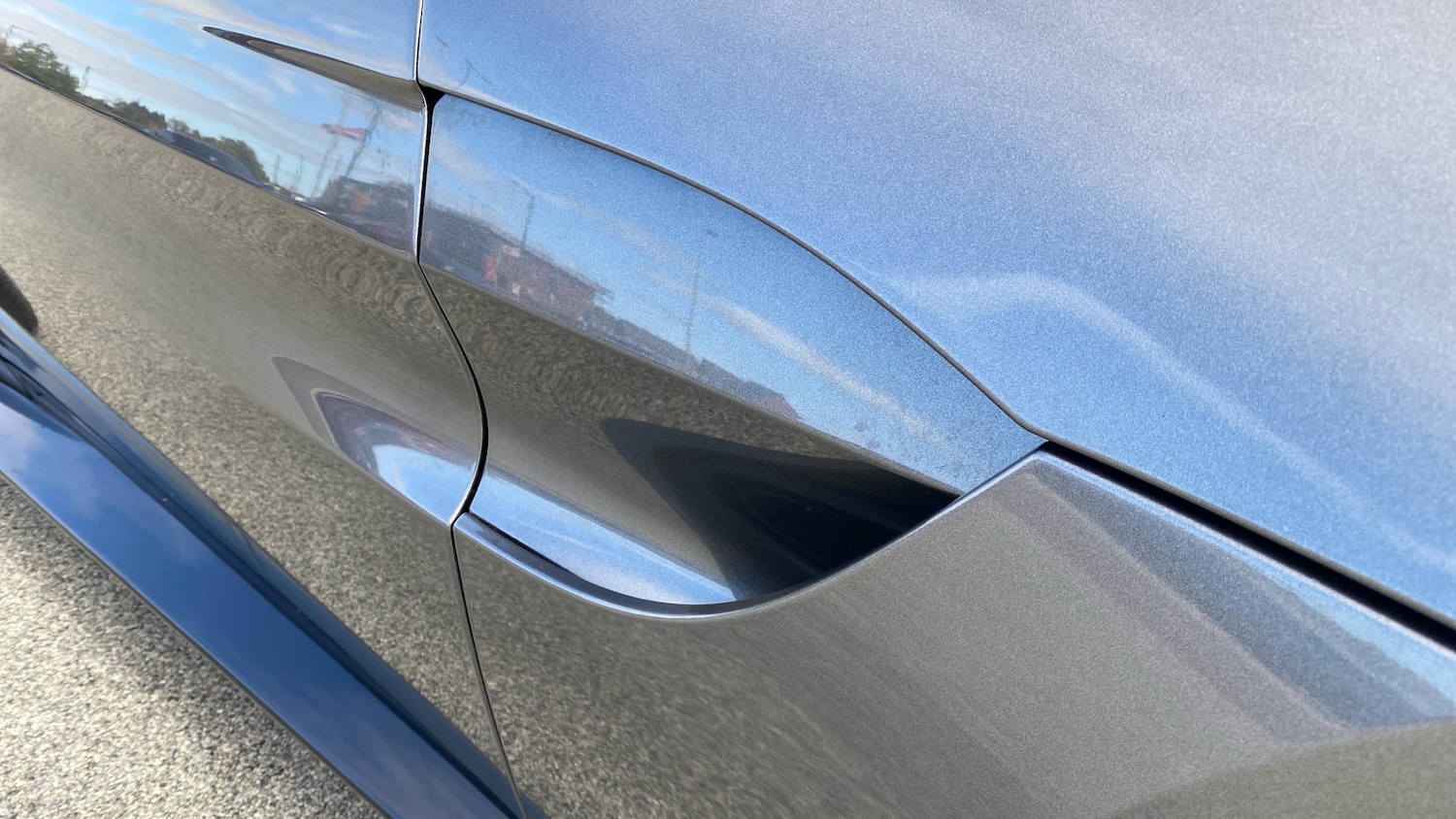 Used Aston Martin Vantage for sale - 76186960: Photo 17