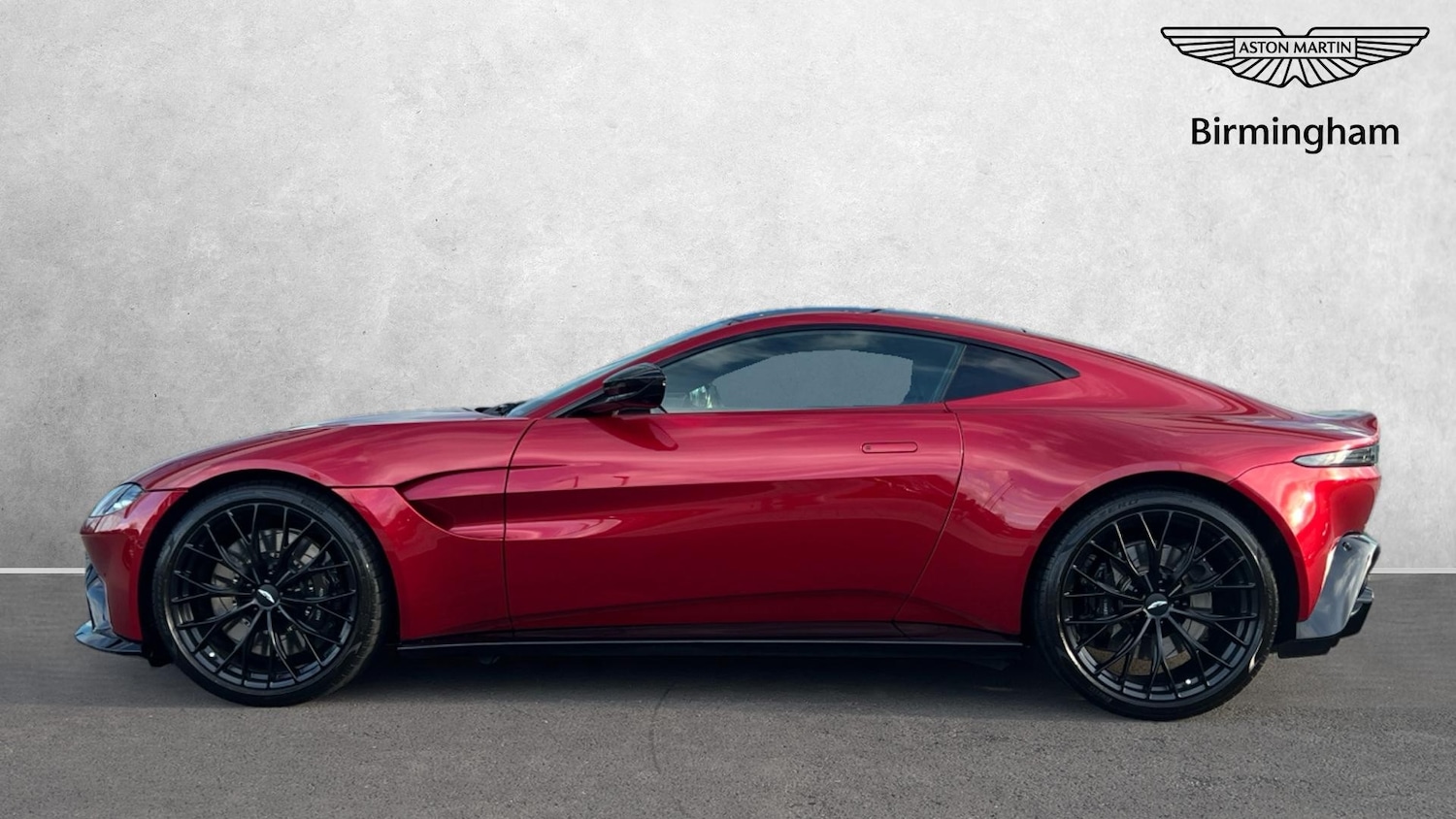 Used Aston Martin Vantage for sale - 76186957: Photo 12