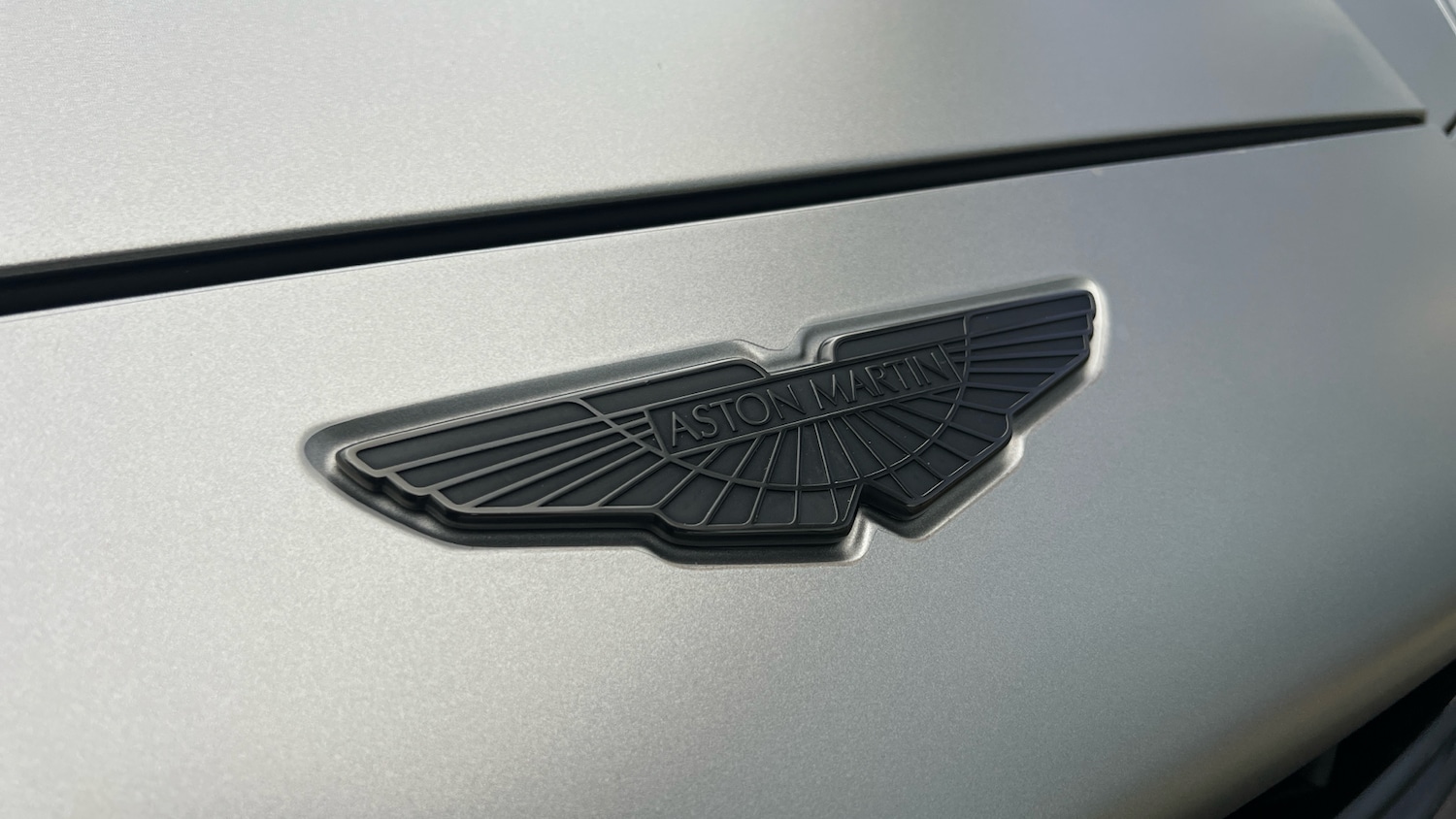 Used Aston Martin DBX 2023 for sale - 77303461: Photo 14