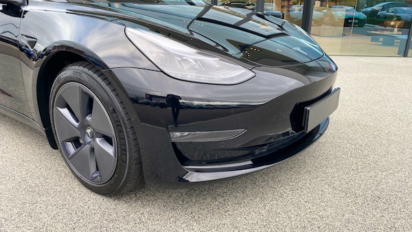 Used Tesla Model 3 2022 for sale - 76257927: Photo 17