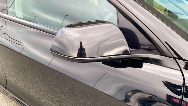Used Tesla Model 3 2022 for sale - 76257927: Photo 18