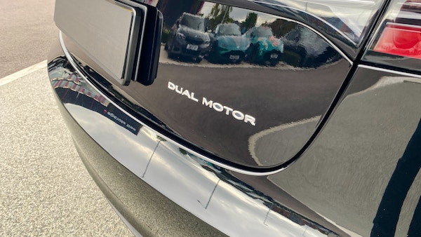 Used Tesla Model 3 2022 for sale - 76257927: Photo 21