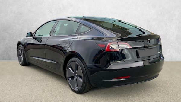 Used Tesla Model 3 2022 for sale - 76257927: Photo 2