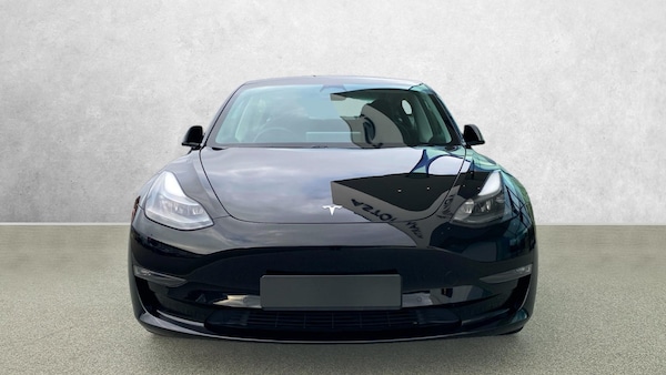Used Tesla Model 3 2022 for sale - 76257927: Photo 7