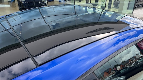 Used Aston Martin Vantage 2024 for sale - 75668280: Photo 20