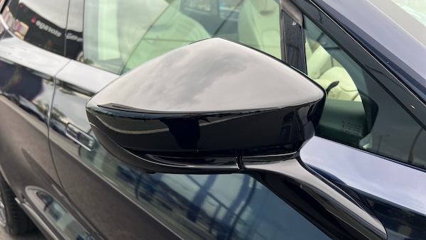 Used Aston Martin DBX 2021 for sale - 76198039: Photo 18