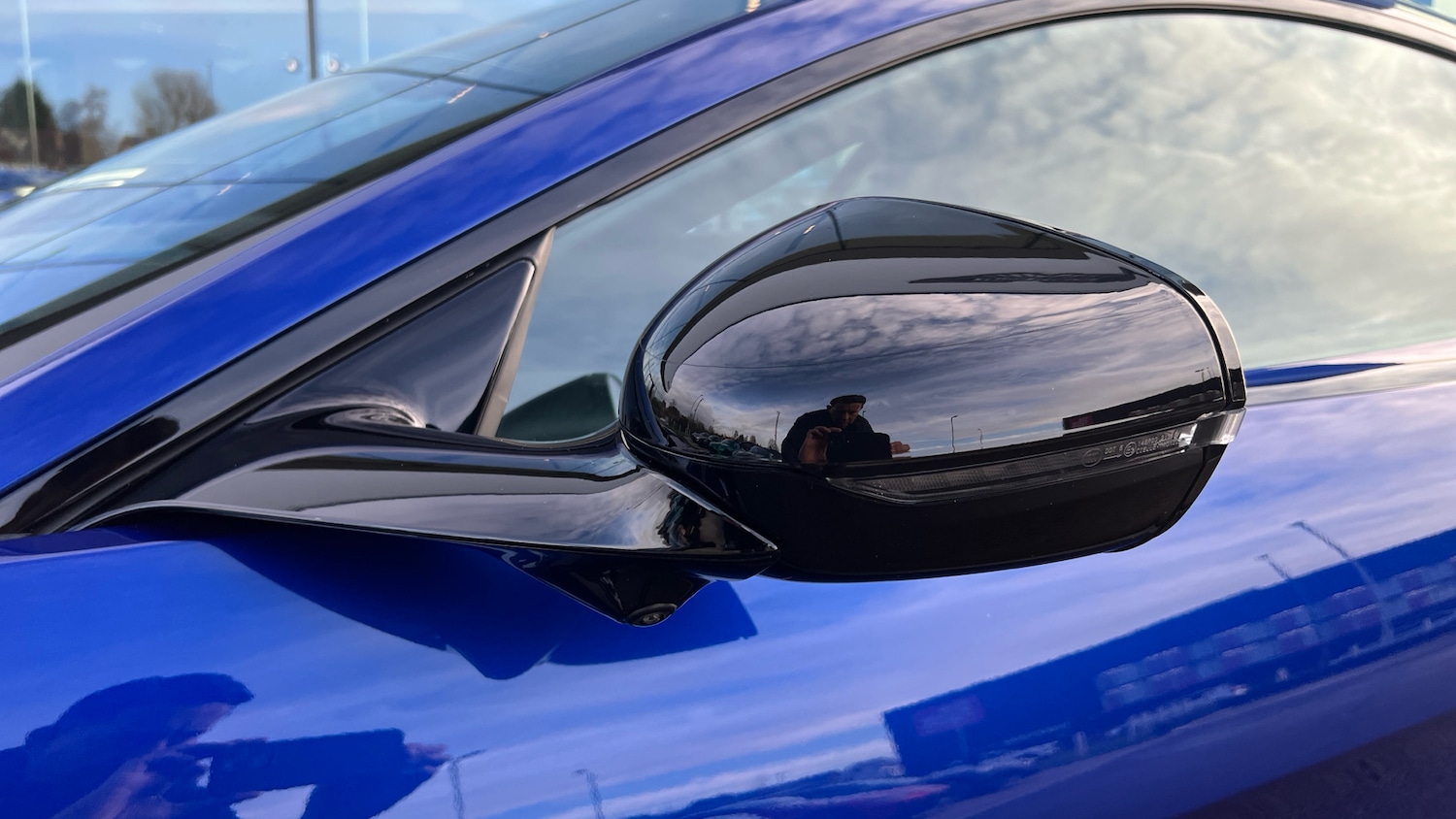 Used Aston Martin Vantage 2024 for sale - 77107604: Photo 24