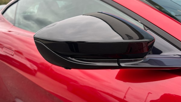 Used Aston Martin Vantage 2019 for sale - 76267605: Photo 20