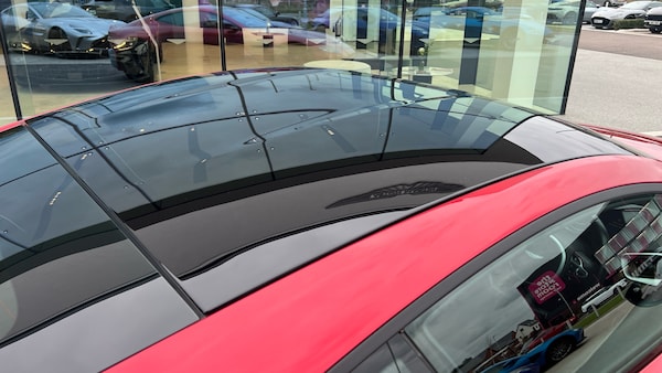 Used Aston Martin Vantage 2019 for sale - 76267605: Photo 21