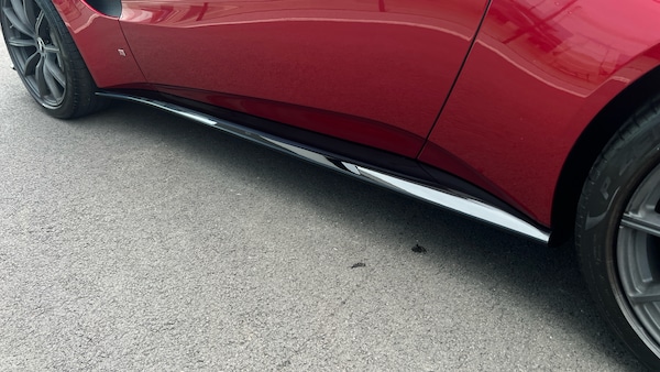 Used Aston Martin Vantage 2019 for sale - 76267605: Photo 23