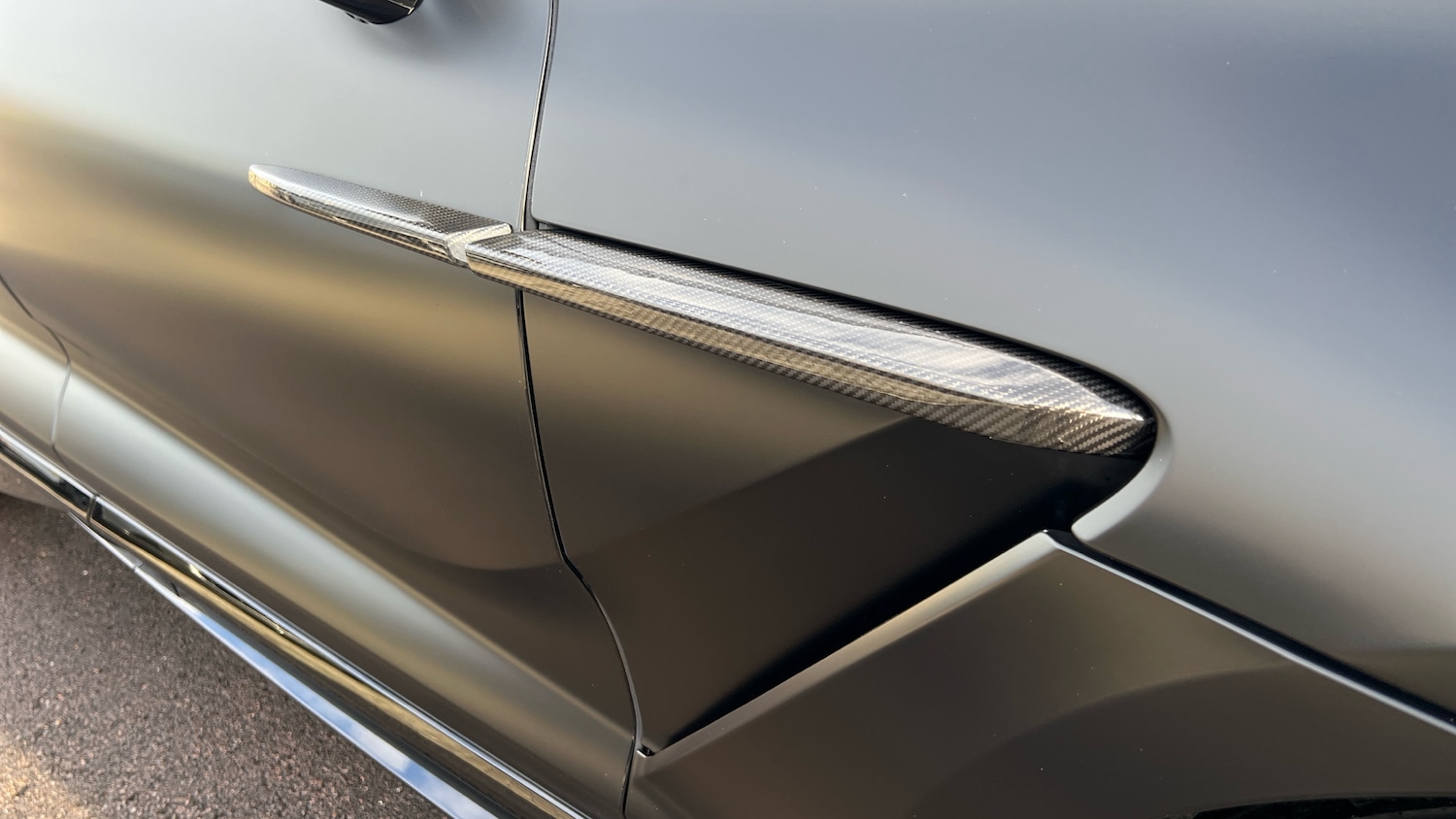 Used Aston Martin DBX for sale - 76799461: Photo 19