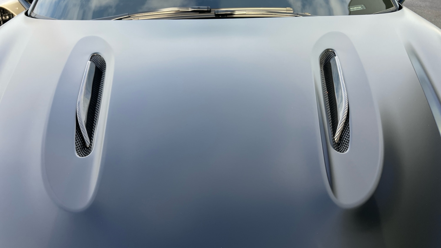 Used Aston Martin DBX for sale - 76799461: Photo 20