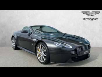 2015 - S 2dr Sportshift