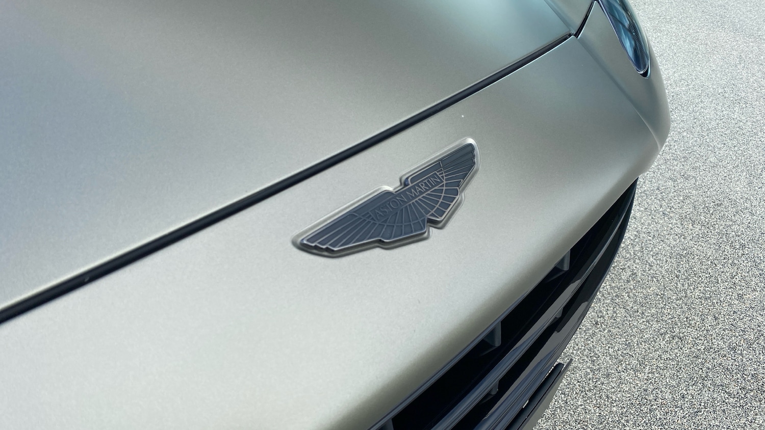 Used Aston Martin DBX for sale - 78201833: Photo 14