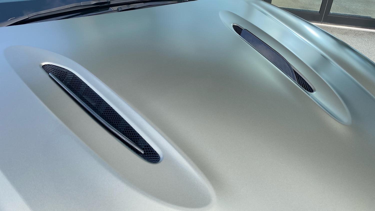 Used Aston Martin DBX for sale - 78201833: Photo 15