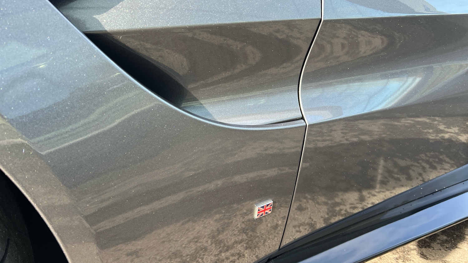 Used Aston Martin Vantage 2018 for sale - 76455001: Photo 16