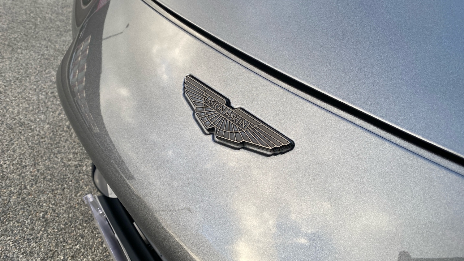 Used Aston Martin Vantage 2022 for sale - 77189172: Photo 14