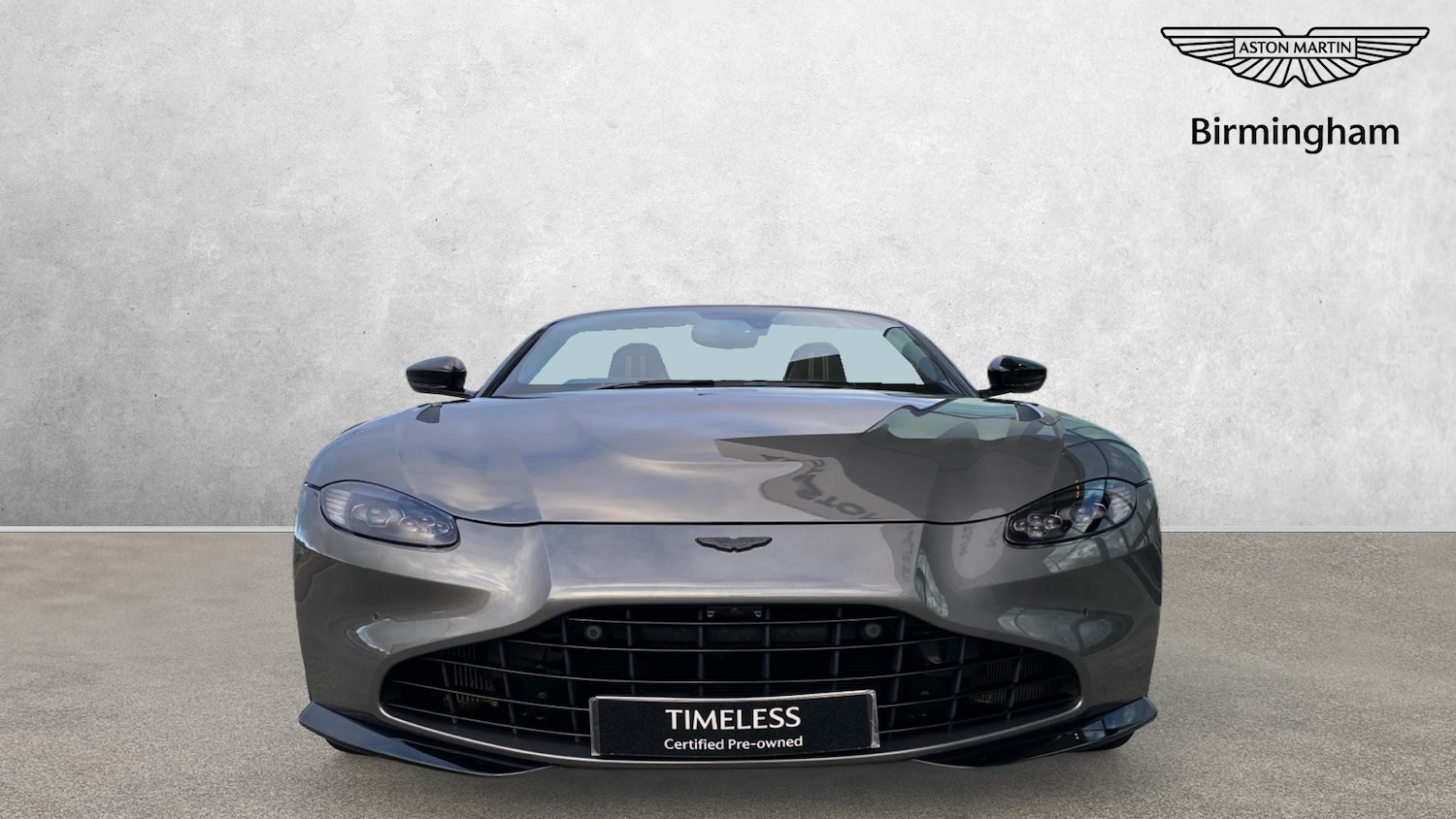 Used Aston Martin Vantage 2022 for sale - 77189172: Photo 7