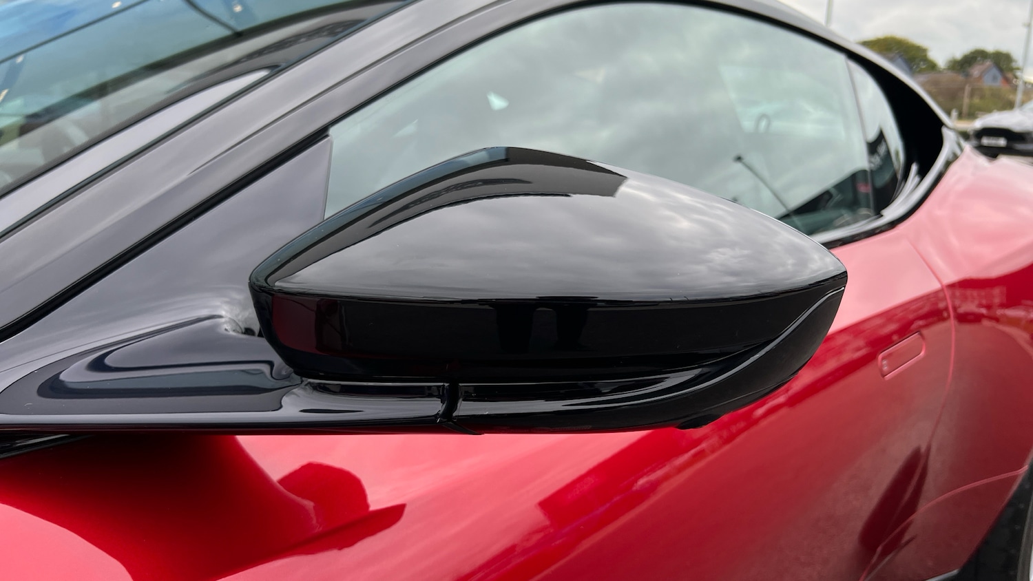 Used Aston Martin DB11 2020 for sale - 76211668: Photo 18