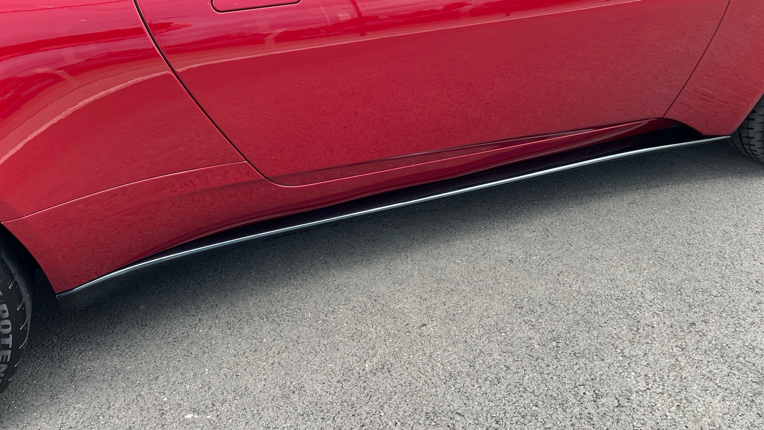 Used Aston Martin DB11 2020 for sale - 76211668: Photo 20