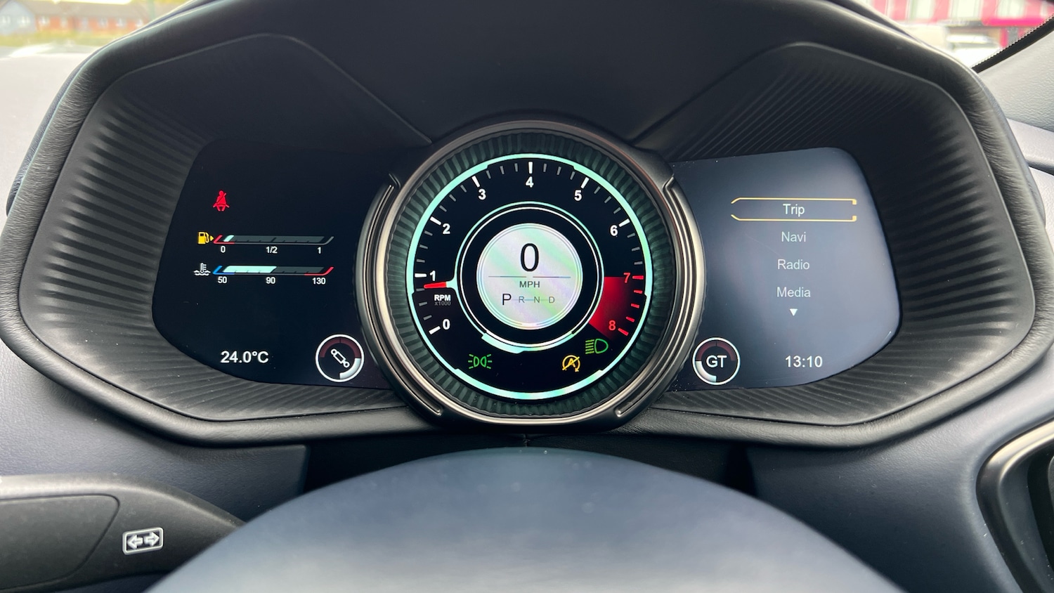 Used Aston Martin DB11 2020 for sale - 76211668: Photo 6