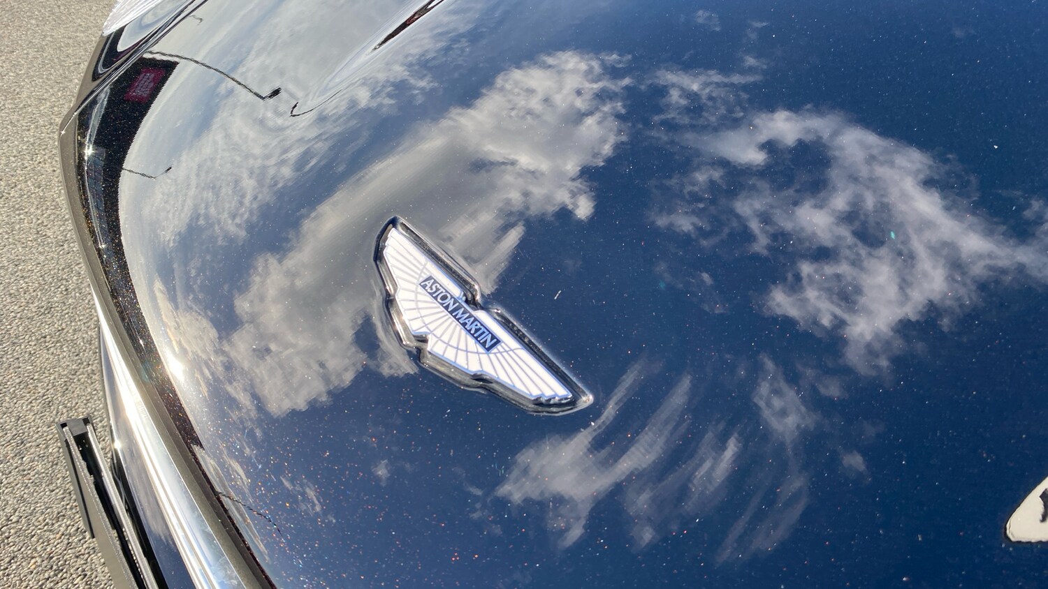 Used Aston Martin DBS for sale - 77721061: Photo 16