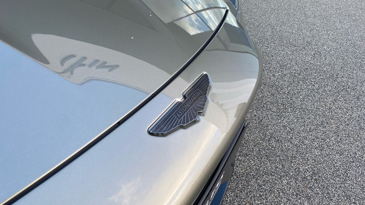 Used Aston Martin Vantage for sale - 77173251: Photo 15