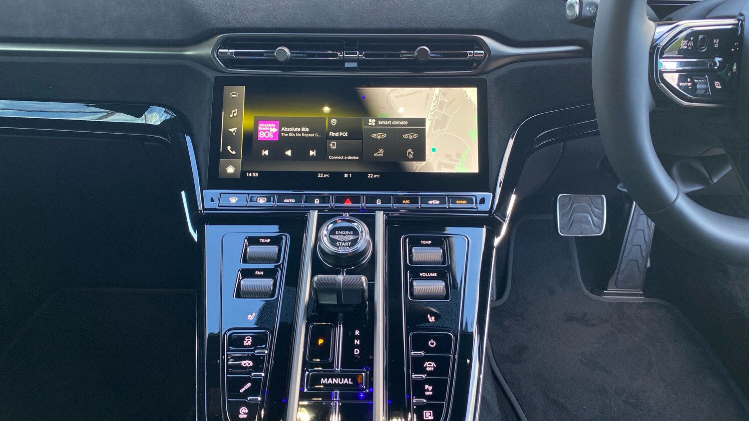 Used Aston Martin Vantage for sale - 77173251: Photo 9