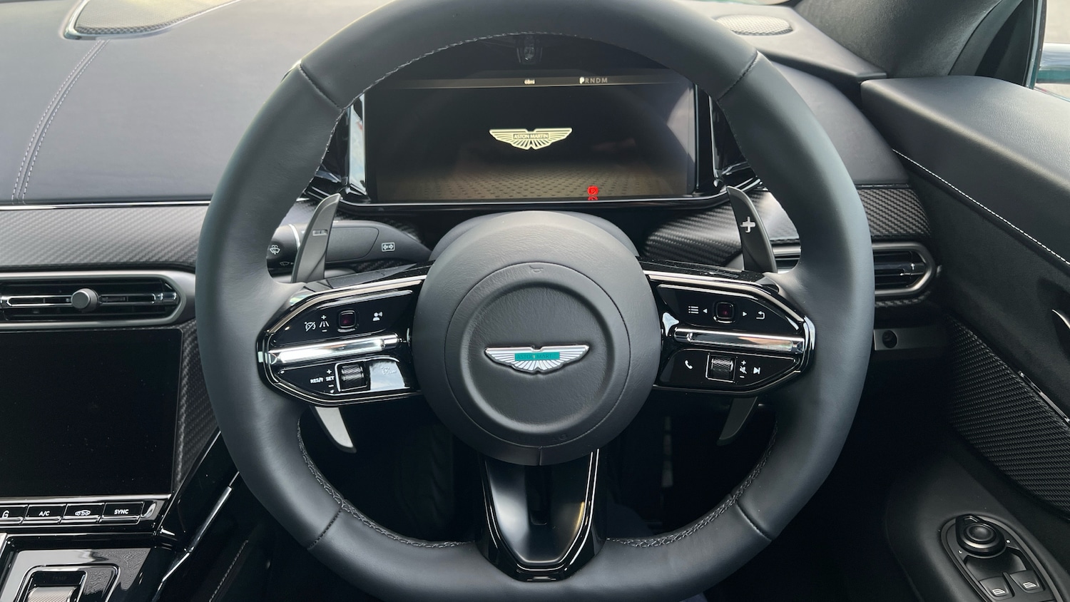 Used Aston Martin Vantage for sale - 76864137: Photo 10