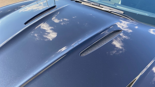 Used Aston Martin Vantage 2025 for sale - 75731396: Photo 15