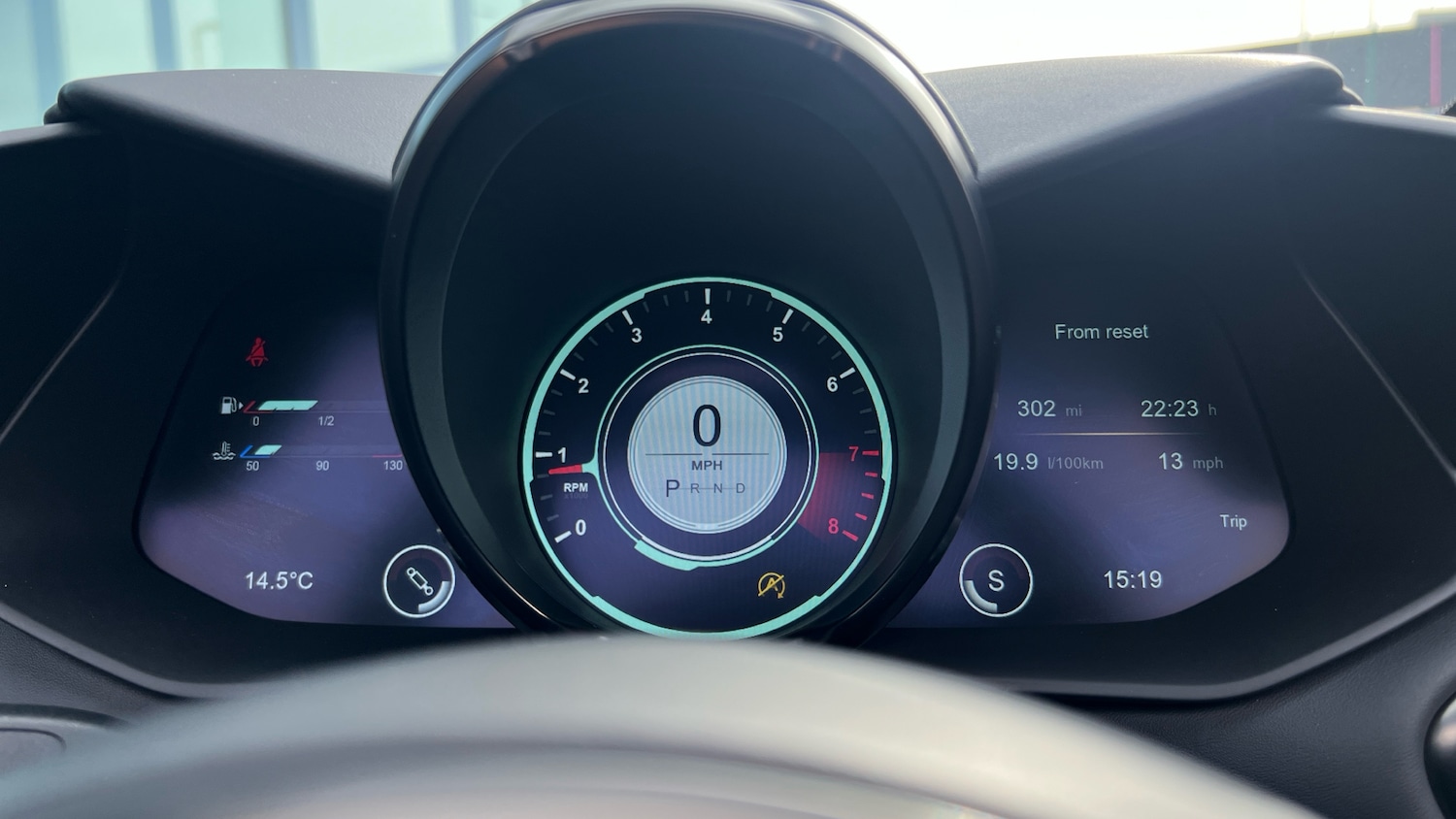 Used Aston Martin Vantage 2023 for sale - 77990423: Photo 6