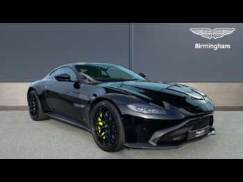 2020 - AMR Hero Edition 2dr