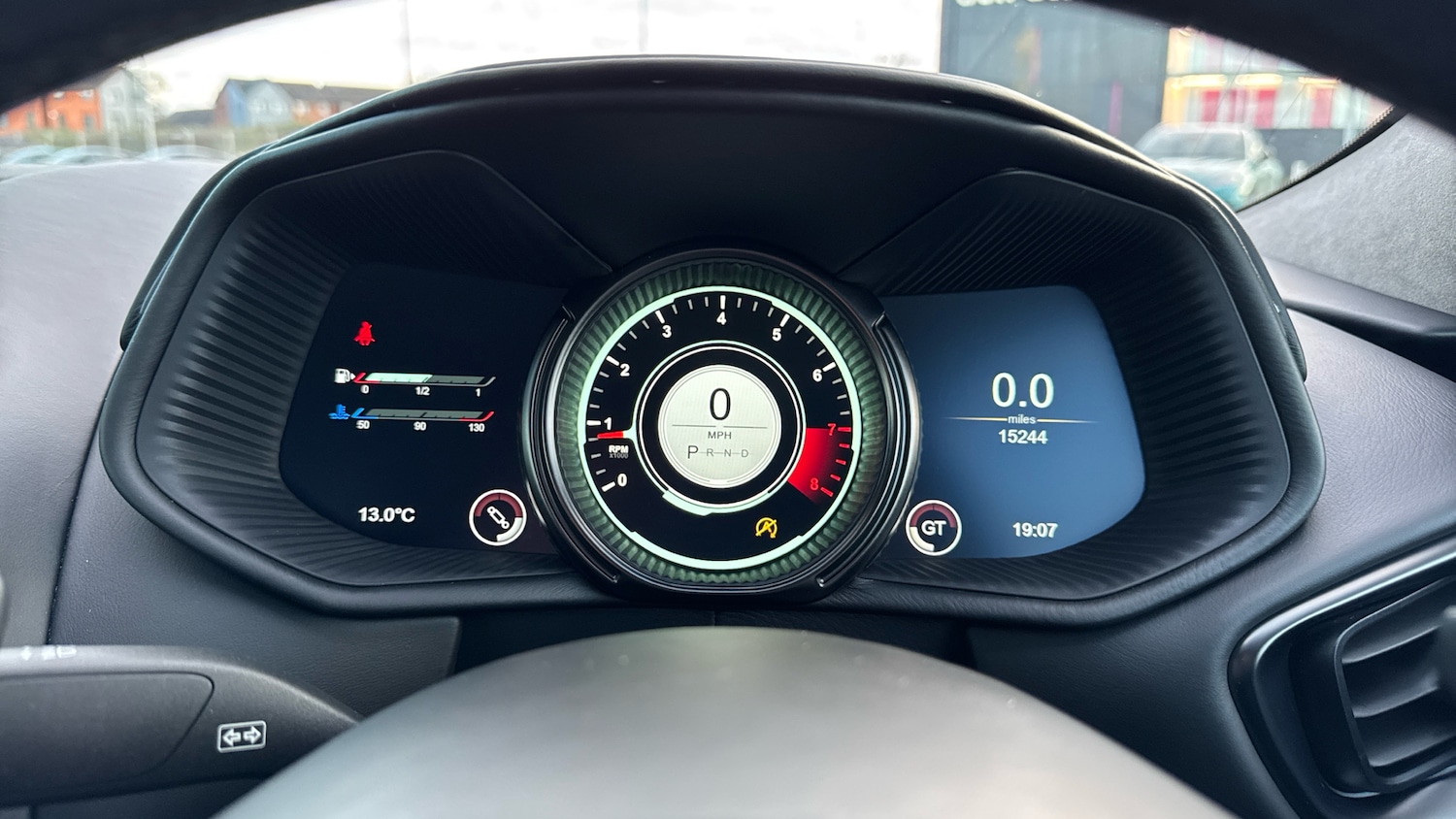 Used Aston Martin DB11 2021 for sale - 78070222: Photo 6