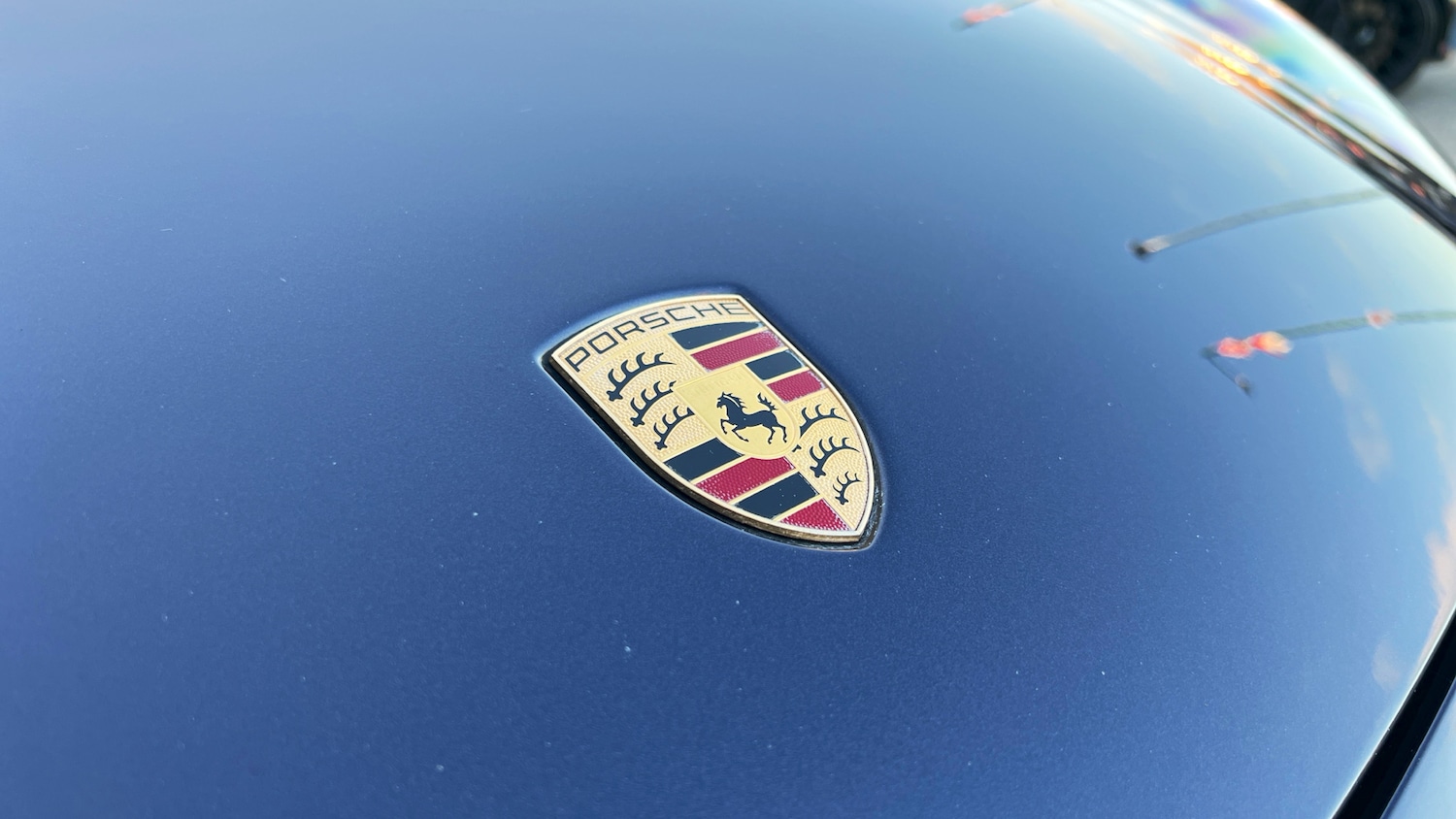 Used Porsche Cayenne for sale - 76687015: Photo 15