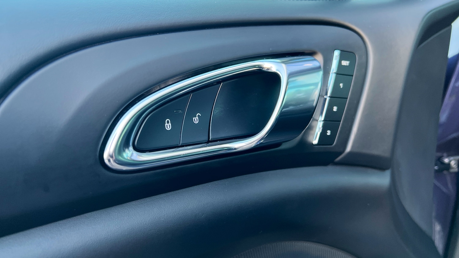 Used Porsche Cayenne for sale - 76687015: Photo 23