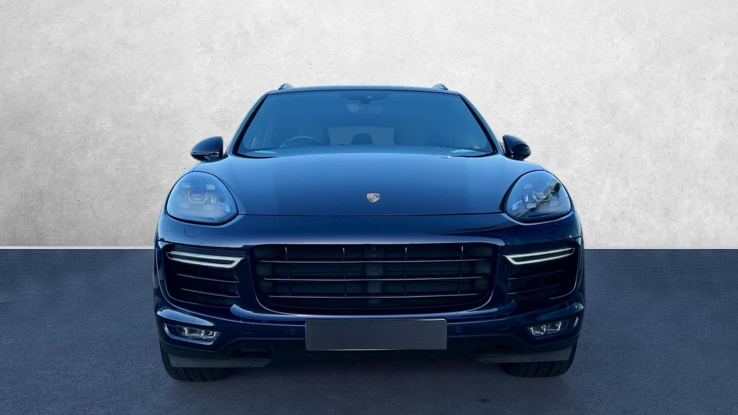 Used Porsche Cayenne for sale - 76687015: Photo 7