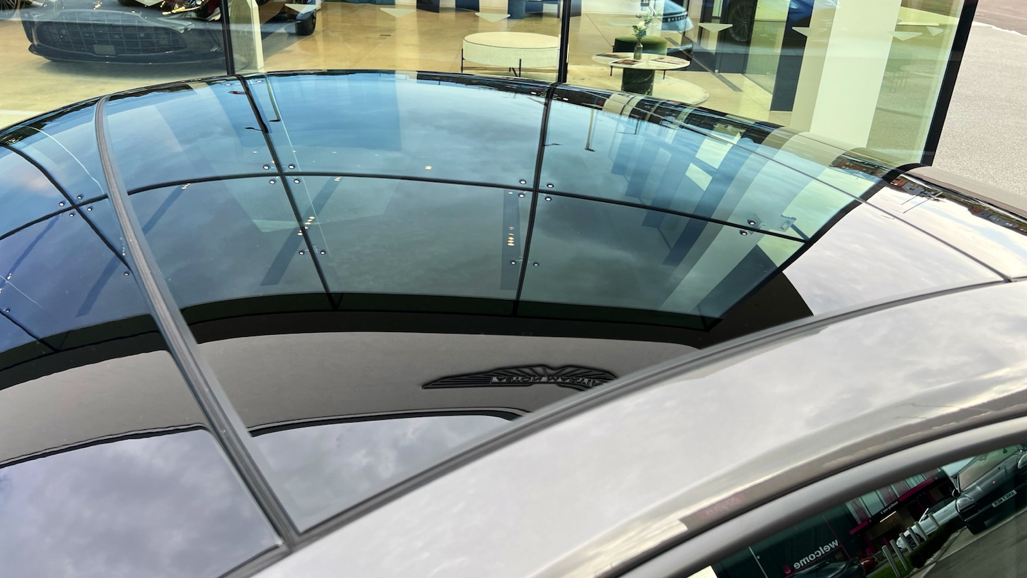 Used Porsche 911 2024 for sale - 76134410: Photo 16