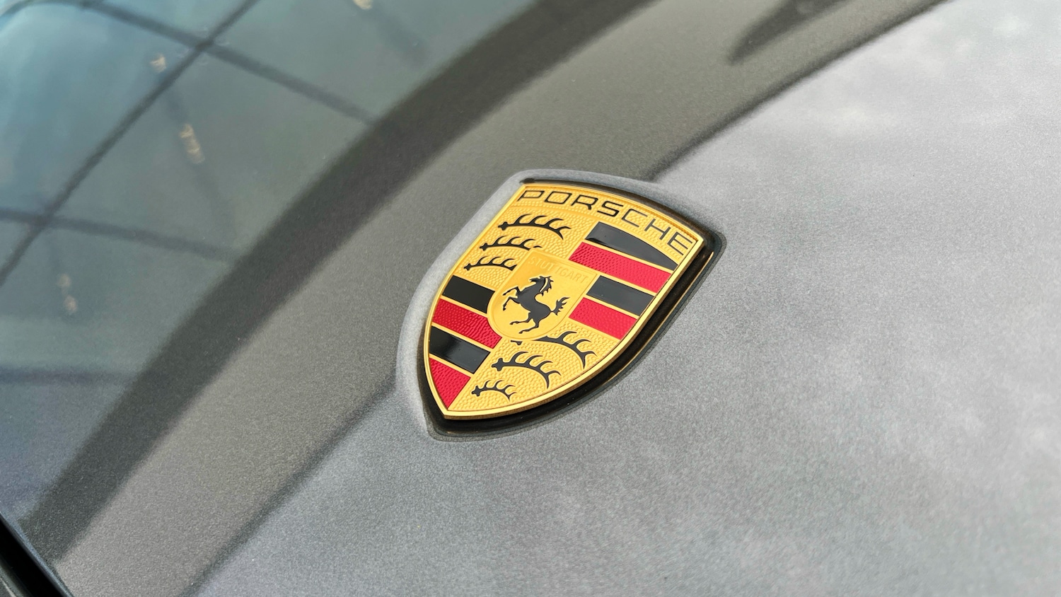 Used Porsche 911 2024 for sale - 76134410: Photo 18