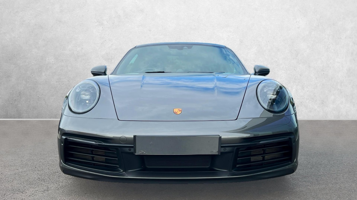 Used Porsche 911 2024 for sale - 76134410: Photo 7