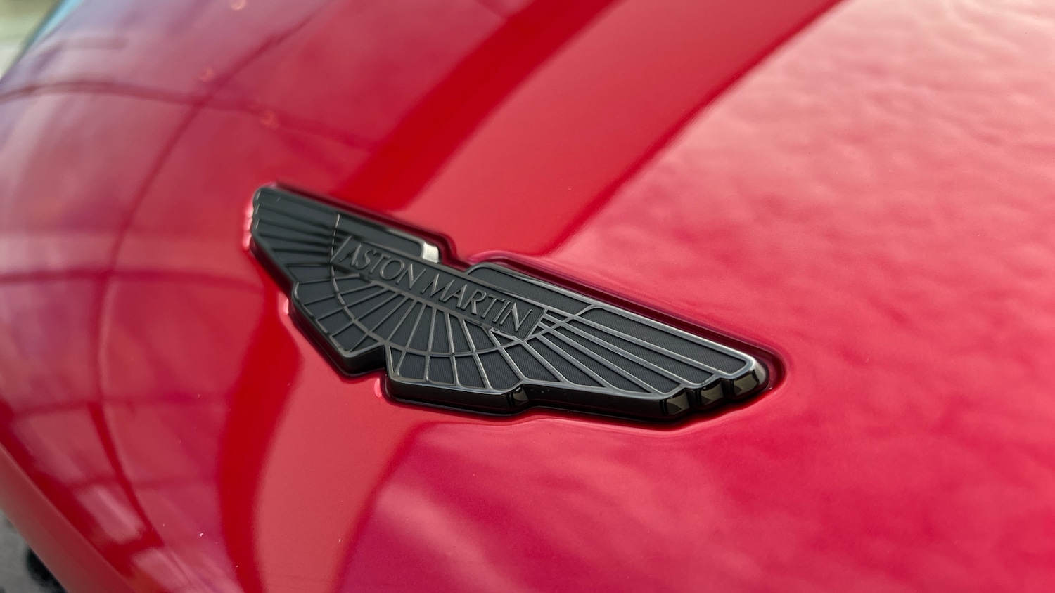 Used Aston Martin DBS 2023 for sale - 76106956: Photo 14