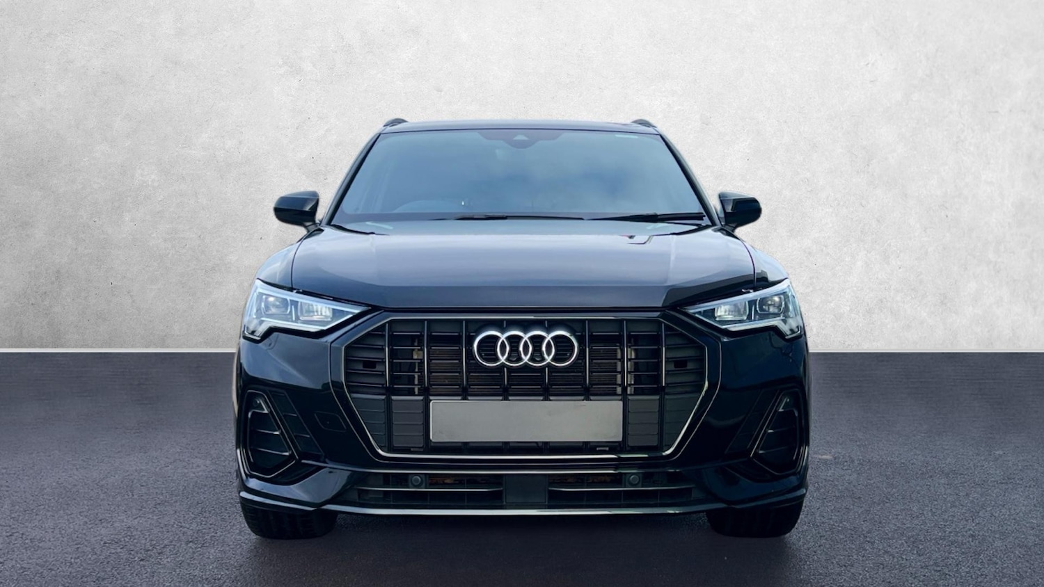 Used Audi Q3 2023 for sale - 76770145: Photo 7